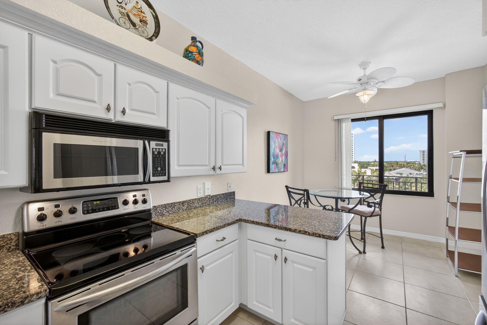 370 Golfview Road, Unit 503 North Palm Beach, FL 33408 - Photo 18 of 67 16-web-or-mls-5D1A6288