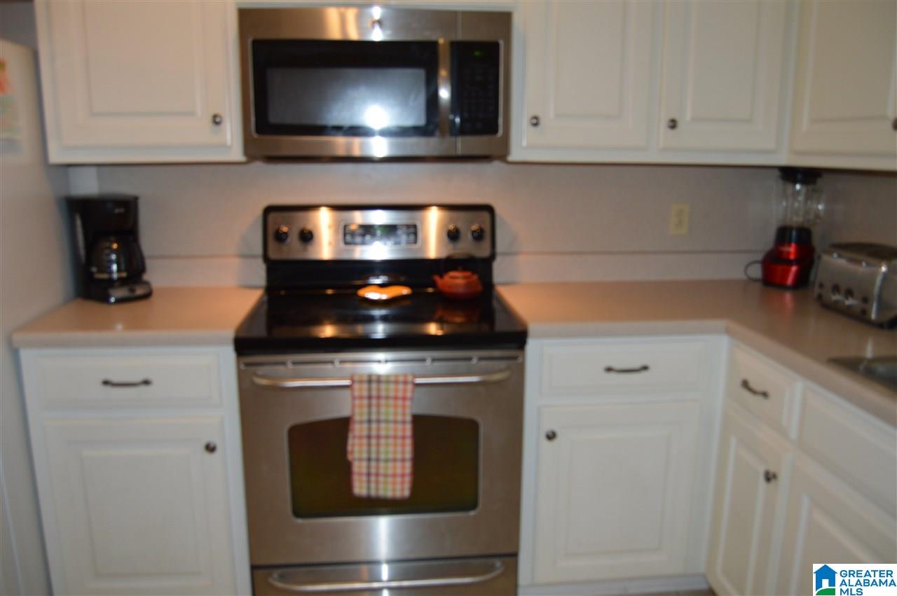 4051 Ebell Road Oneonta, AL 35121 - Photo 17 of 36