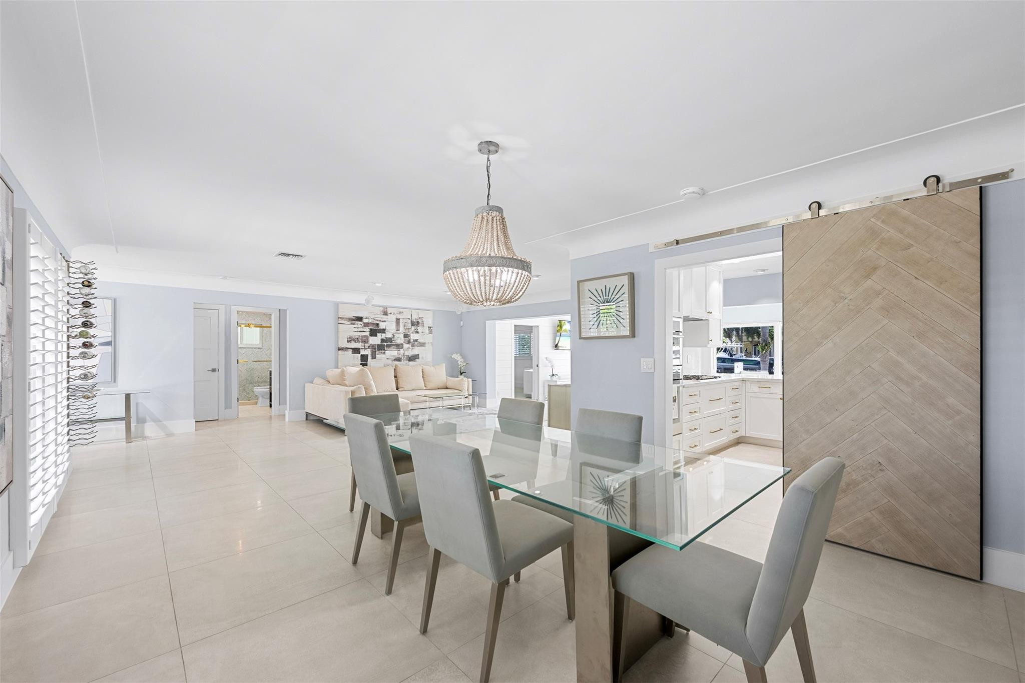 2330 Northeast 35th Street Lighthouse Point, FL 33064 - Photo 23 of 71 Photo 22