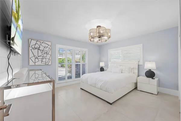 $2,995,000 | 2330 Northeast 35th Street, Lighthouse Point, FL 33064
