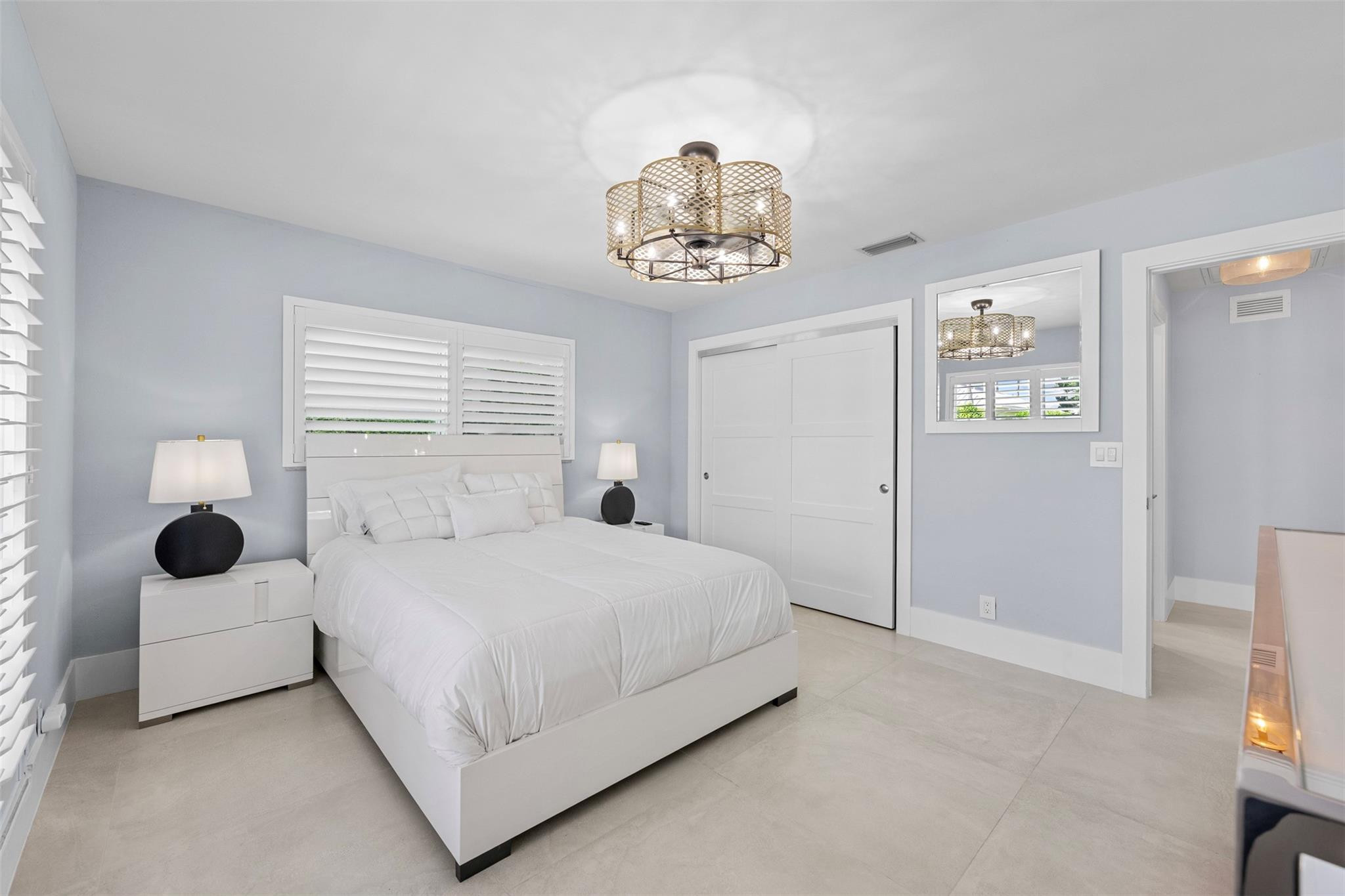 2330 Northeast 35th Street Lighthouse Point, FL 33064 - Photo 48 of 71 Photo 47