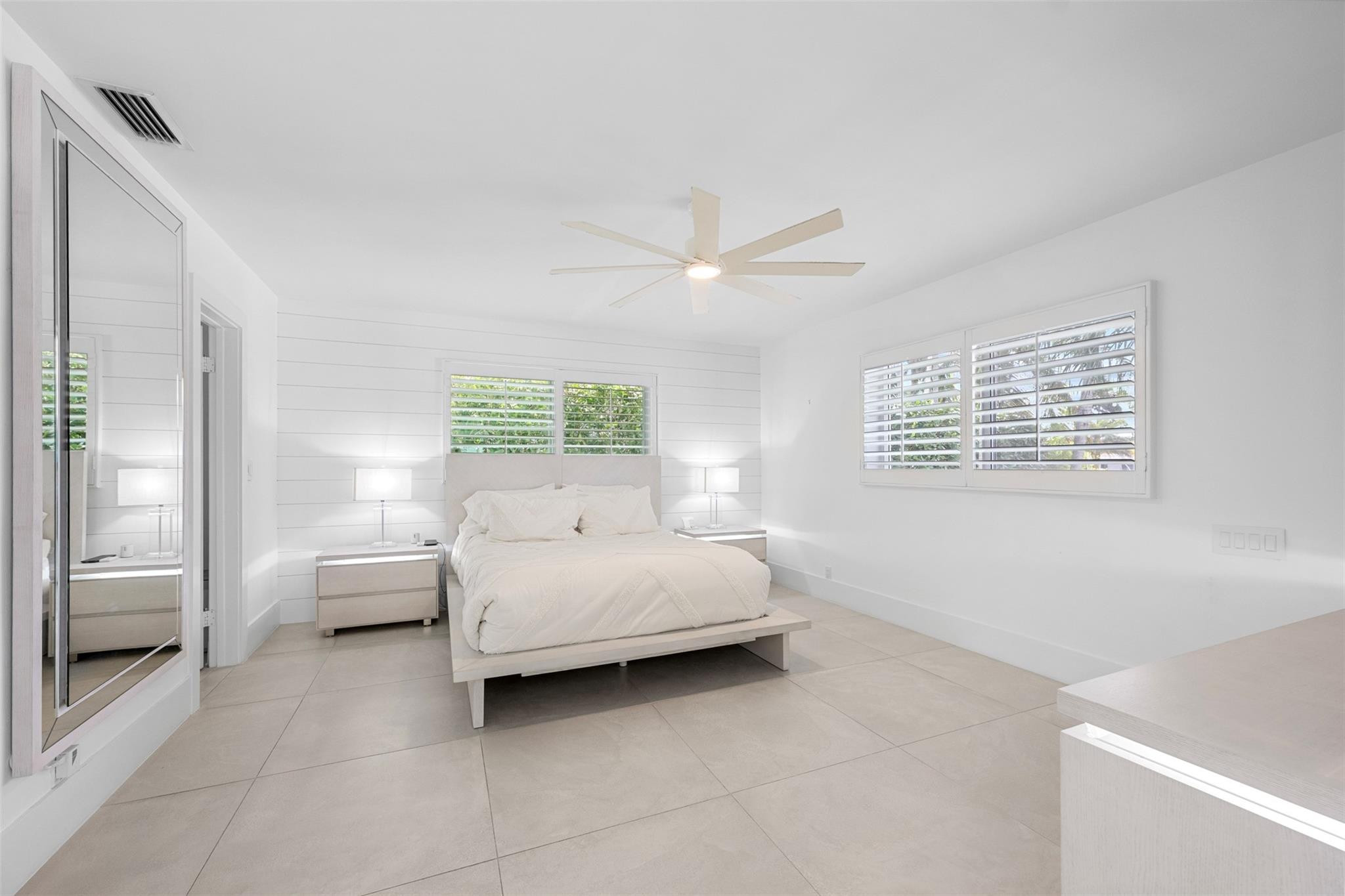 2330 Northeast 35th Street Lighthouse Point, FL 33064 - Photo 52 of 71 Photo 51