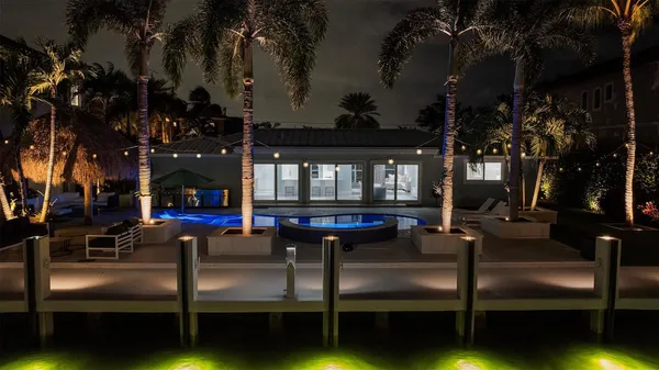 $2,995,000 | 2330 Northeast 35th Street, Lighthouse Point, FL 33064