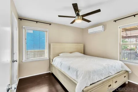 $850,000 | 7722 Linda Vista Road, San Diego, CA 92111