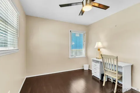 $850,000 | 7722 Linda Vista Road, San Diego, CA 92111