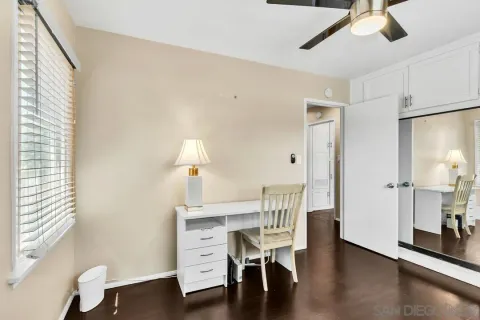 $850,000 | 7722 Linda Vista Road, San Diego, CA 92111