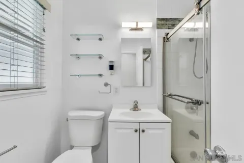 $850,000 | 7722 Linda Vista Road, San Diego, CA 92111