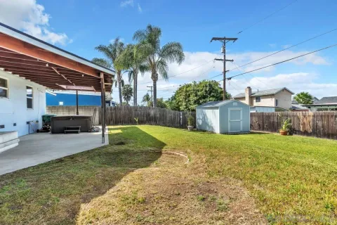 $850,000 | 7722 Linda Vista Road, San Diego, CA 92111