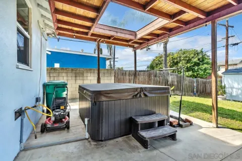 $850,000 | 7722 Linda Vista Road, San Diego, CA 92111