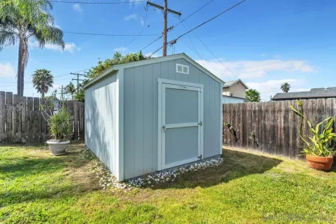 $850,000 | 7722 Linda Vista Road, San Diego, CA 92111