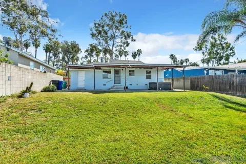 $850,000 | 7722 Linda Vista Road, San Diego, CA 92111