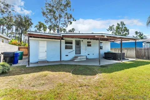 $850,000 | 7722 Linda Vista Road, San Diego, CA 92111
