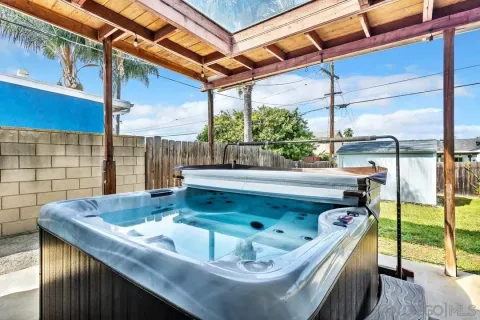 $850,000 | 7722 Linda Vista Road, San Diego, CA 92111