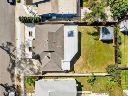 $850,000 | 7722 Linda Vista Road, San Diego, CA 92111