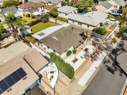 $850,000 | 7722 Linda Vista Road, San Diego, CA 92111