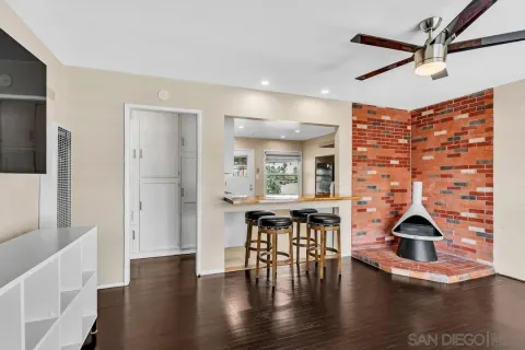 $850,000 | 7722 Linda Vista Road, San Diego, CA 92111