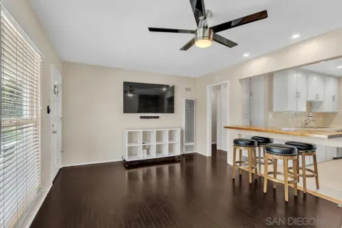 $850,000 | 7722 Linda Vista Road, San Diego, CA 92111