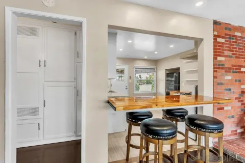 $850,000 | 7722 Linda Vista Road, San Diego, CA 92111