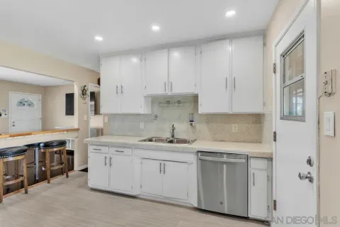 $850,000 | 7722 Linda Vista Road, San Diego, CA 92111