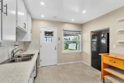 $850,000 | 7722 Linda Vista Road, San Diego, CA 92111