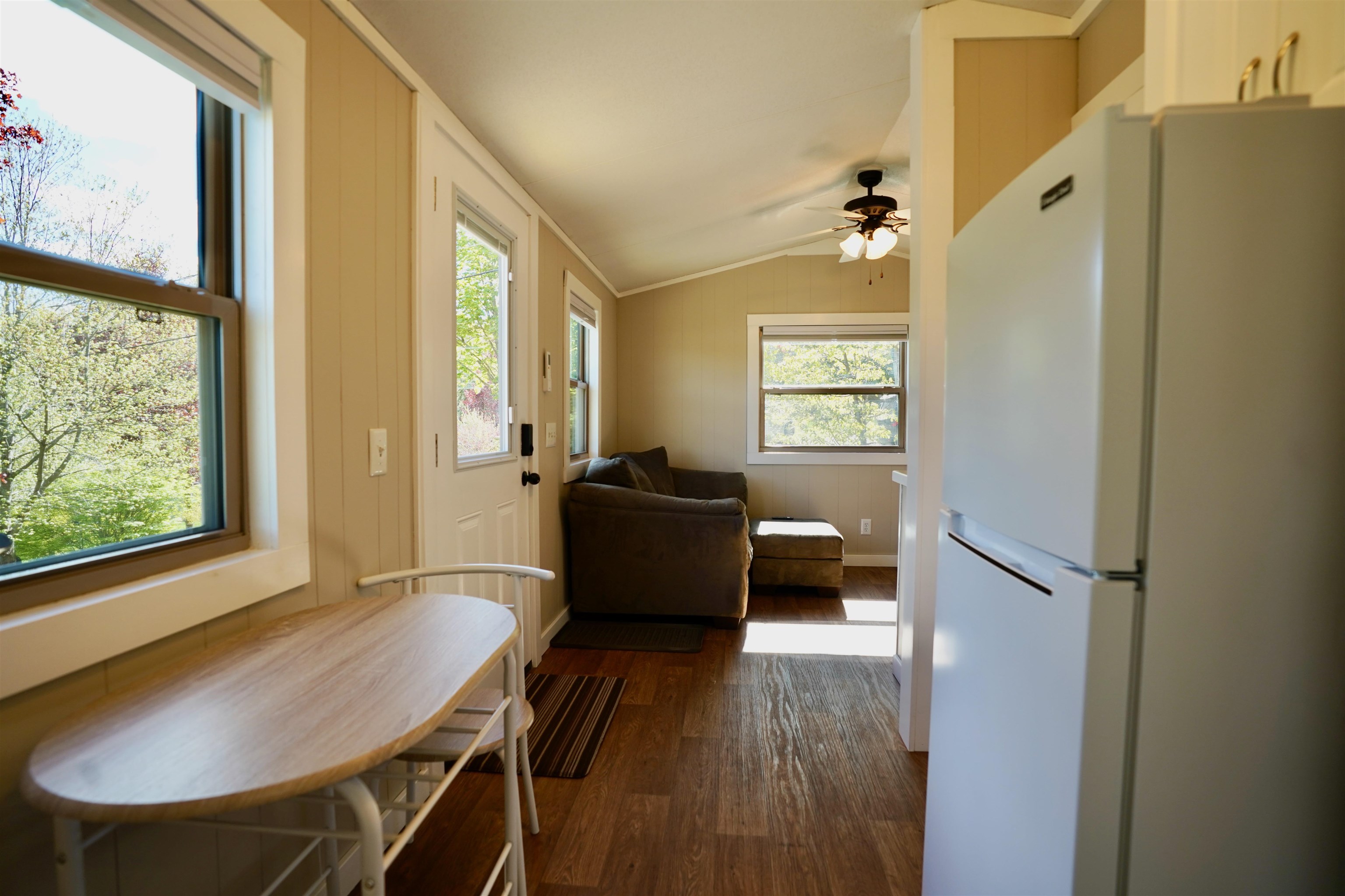 194 Buckley Road, Unit 125 Weare, NH 03281 - Photo 10 of 43