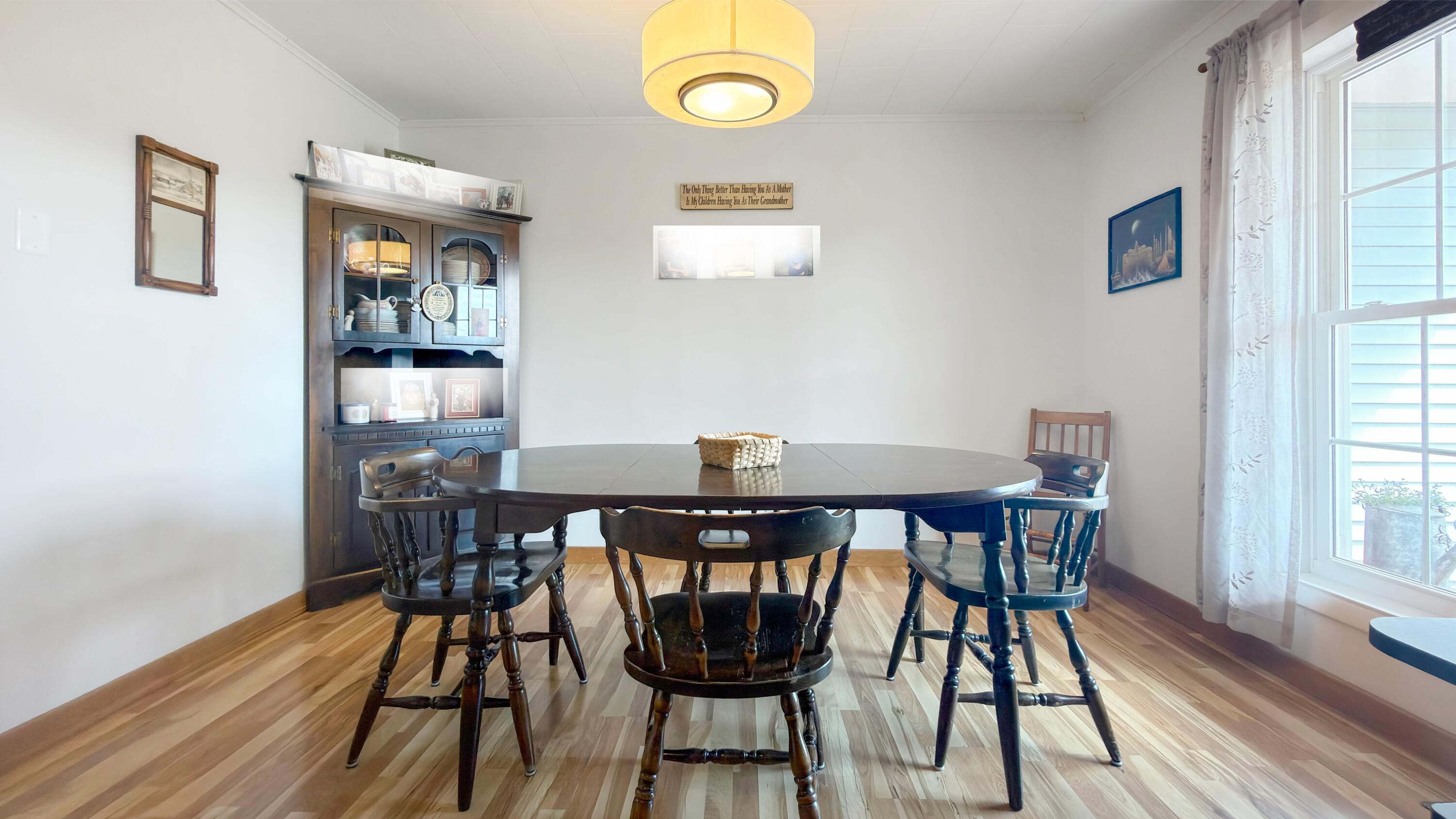 243 Goding Road Ashland, ME 04732 - Photo 24 of 60