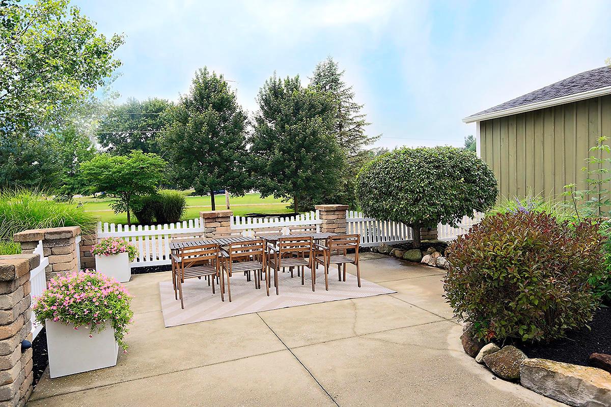 6244 Duffy Road Delaware, OH 43015 - Photo 12 of 38 Gallery Image 12