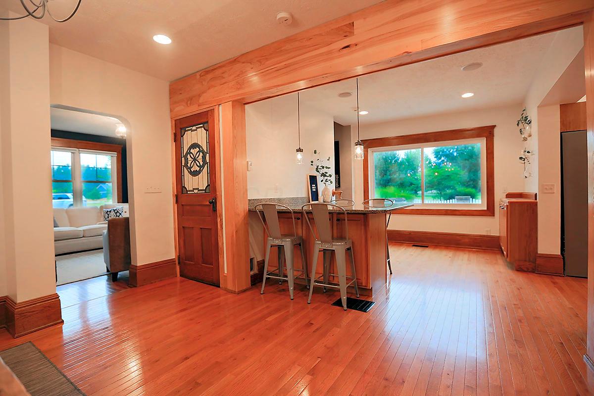6244 Duffy Road Delaware, OH 43015 - Photo 18 of 38 Gallery Image 18