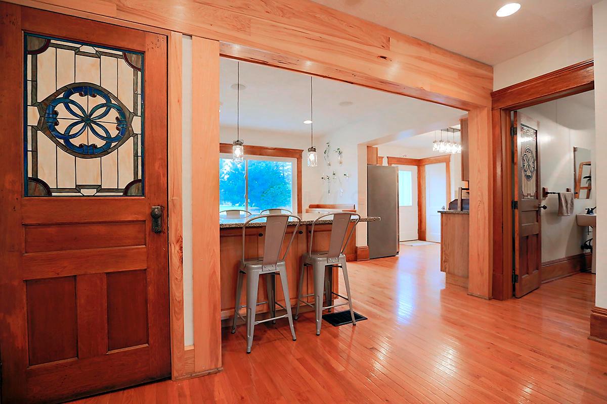 6244 Duffy Road Delaware, OH 43015 - Photo 21 of 38 Gallery Image 21