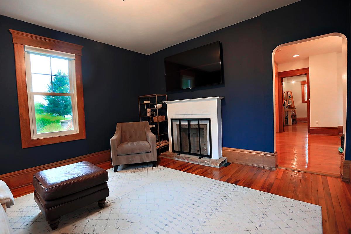 6244 Duffy Road Delaware, OH 43015 - Photo 23 of 38 Gallery Image 23