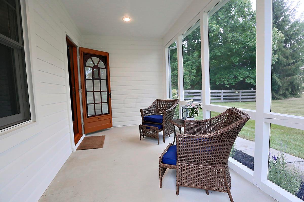 6244 Duffy Road Delaware, OH 43015 - Photo 26 of 38 Gallery Image 26