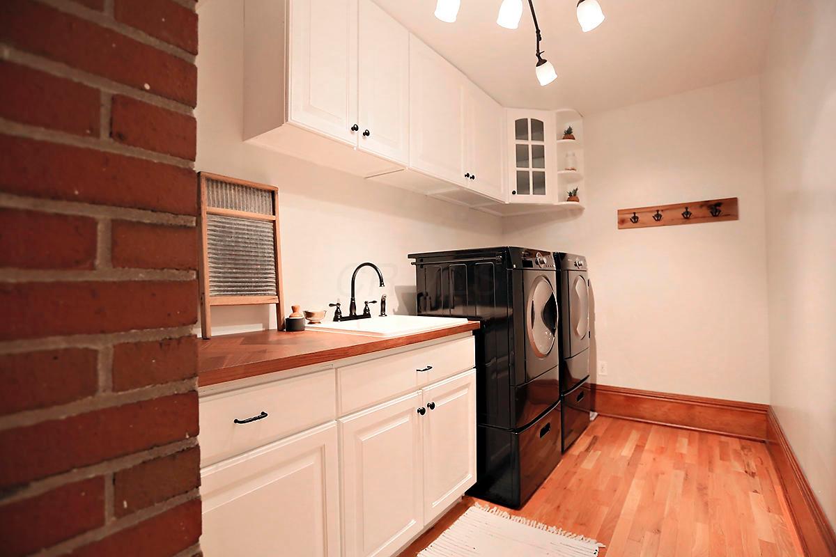 6244 Duffy Road Delaware, OH 43015 - Photo 27 of 38 Gallery Image 27