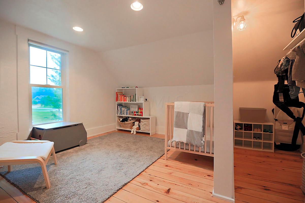 6244 Duffy Road Delaware, OH 43015 - Photo 28 of 38 Gallery Image 28