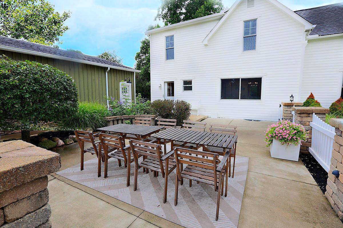 6244 Duffy Road Delaware, OH 43015 - Photo 3 of 38 Gallery Image 3