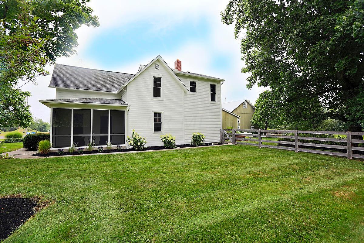 6244 Duffy Road Delaware, OH 43015 - Photo 4 of 38 Gallery Image 4