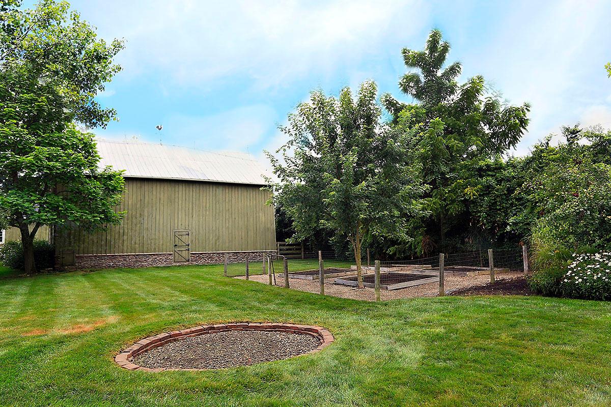 6244 Duffy Road Delaware, OH 43015 - Photo 6 of 38 Gallery Image 6