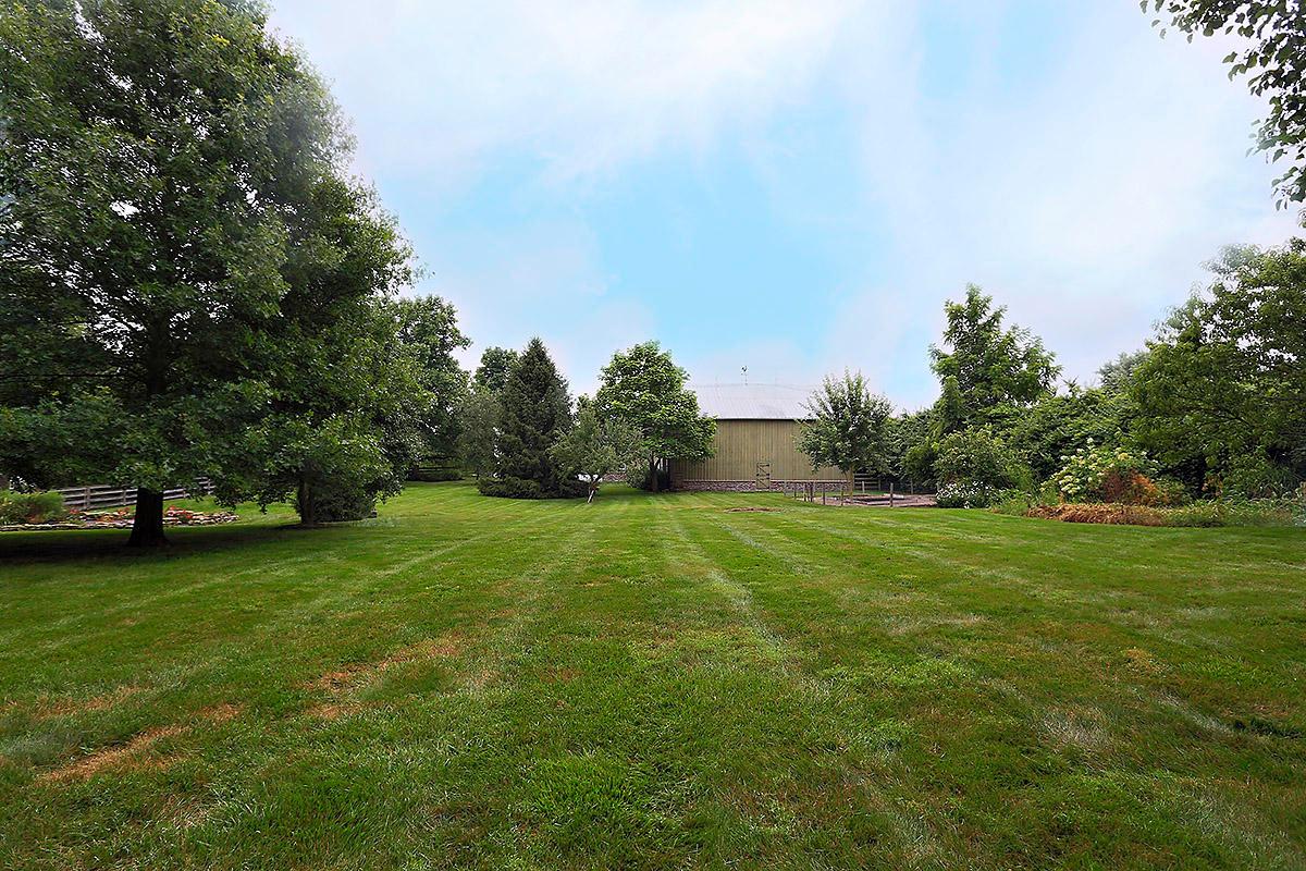 6244 Duffy Road Delaware, OH 43015 - Photo 7 of 38 Gallery Image 7