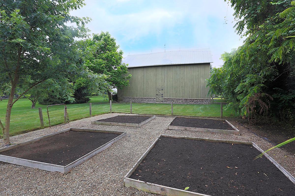 6244 Duffy Road Delaware, OH 43015 - Photo 8 of 38 Gallery Image 8