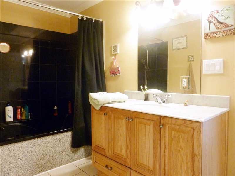 101 Rue Chateau Slidell, LA 70461 - Photo 14 of 23 Gallery Image 14