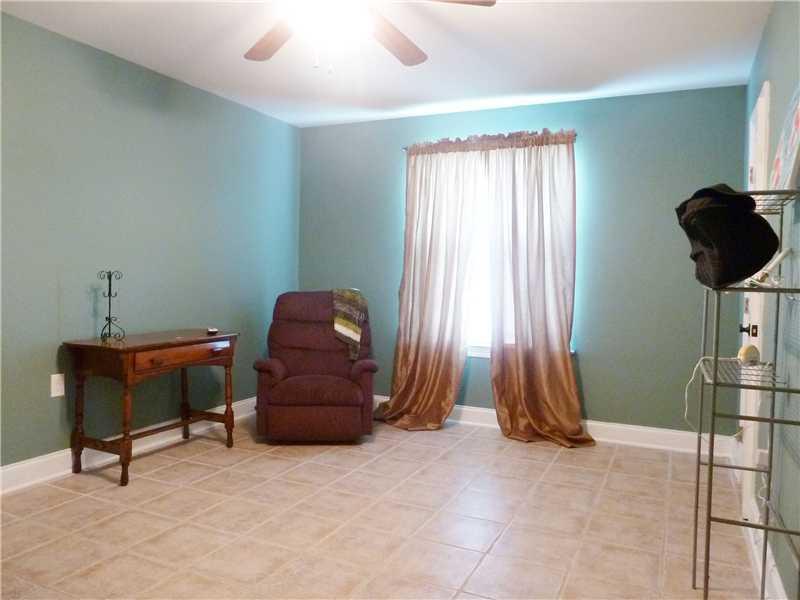 101 Rue Chateau Slidell, LA 70461 - Photo 18 of 23 Gallery Image 18