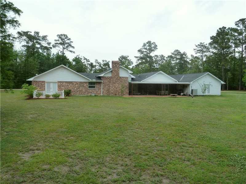 101 Rue Chateau Slidell, LA 70461 - Photo 21 of 23 Gallery Image 21