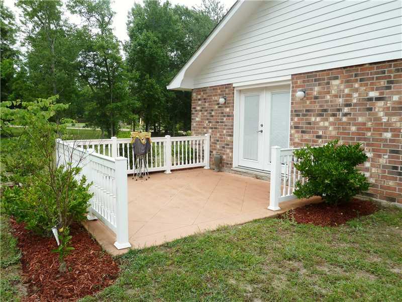 101 Rue Chateau Slidell, LA 70461 - Photo 23 of 23 Gallery Image 23