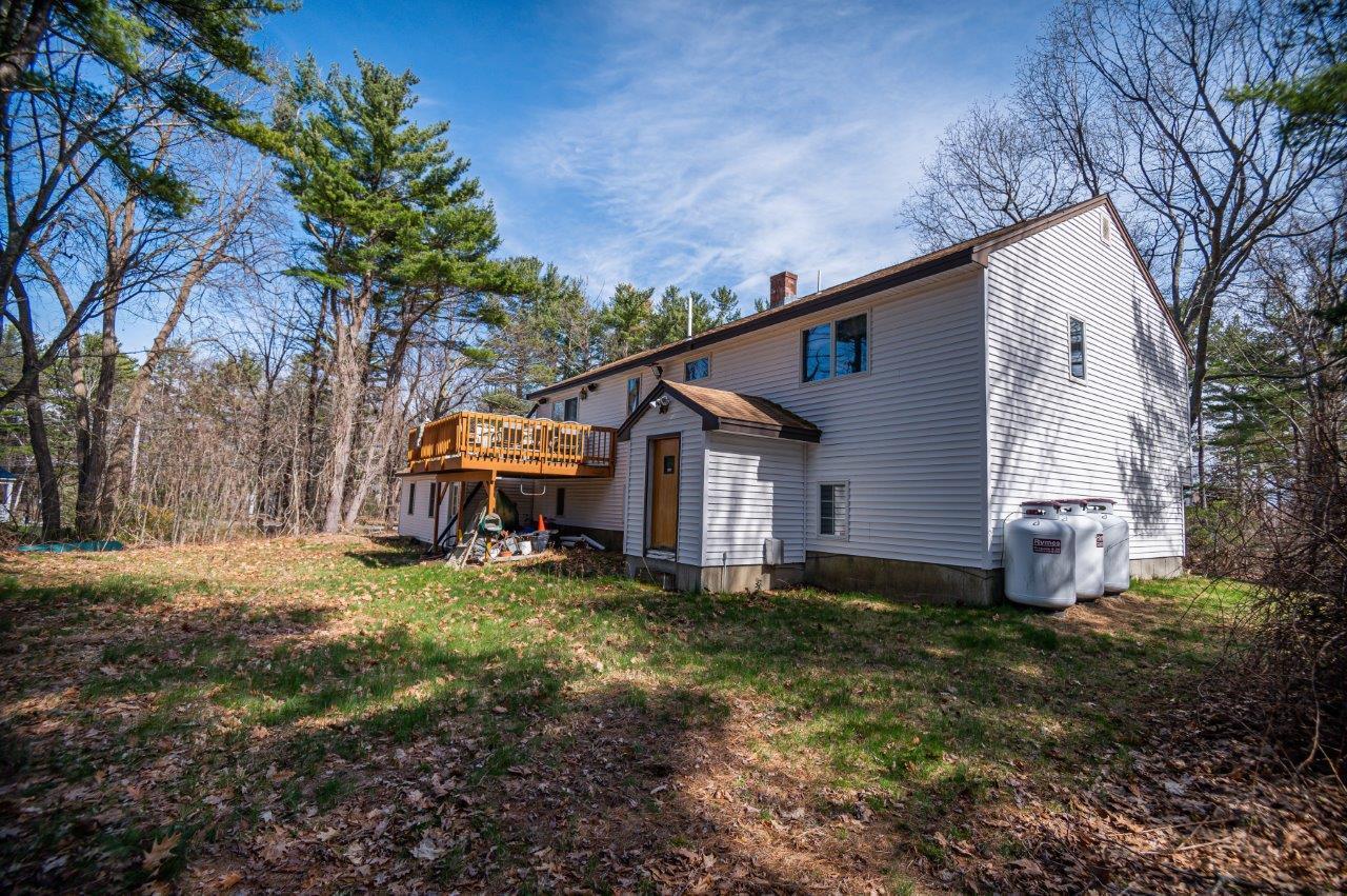 232 Ridge Road York, ME 03909 - Photo 3 of 53 3