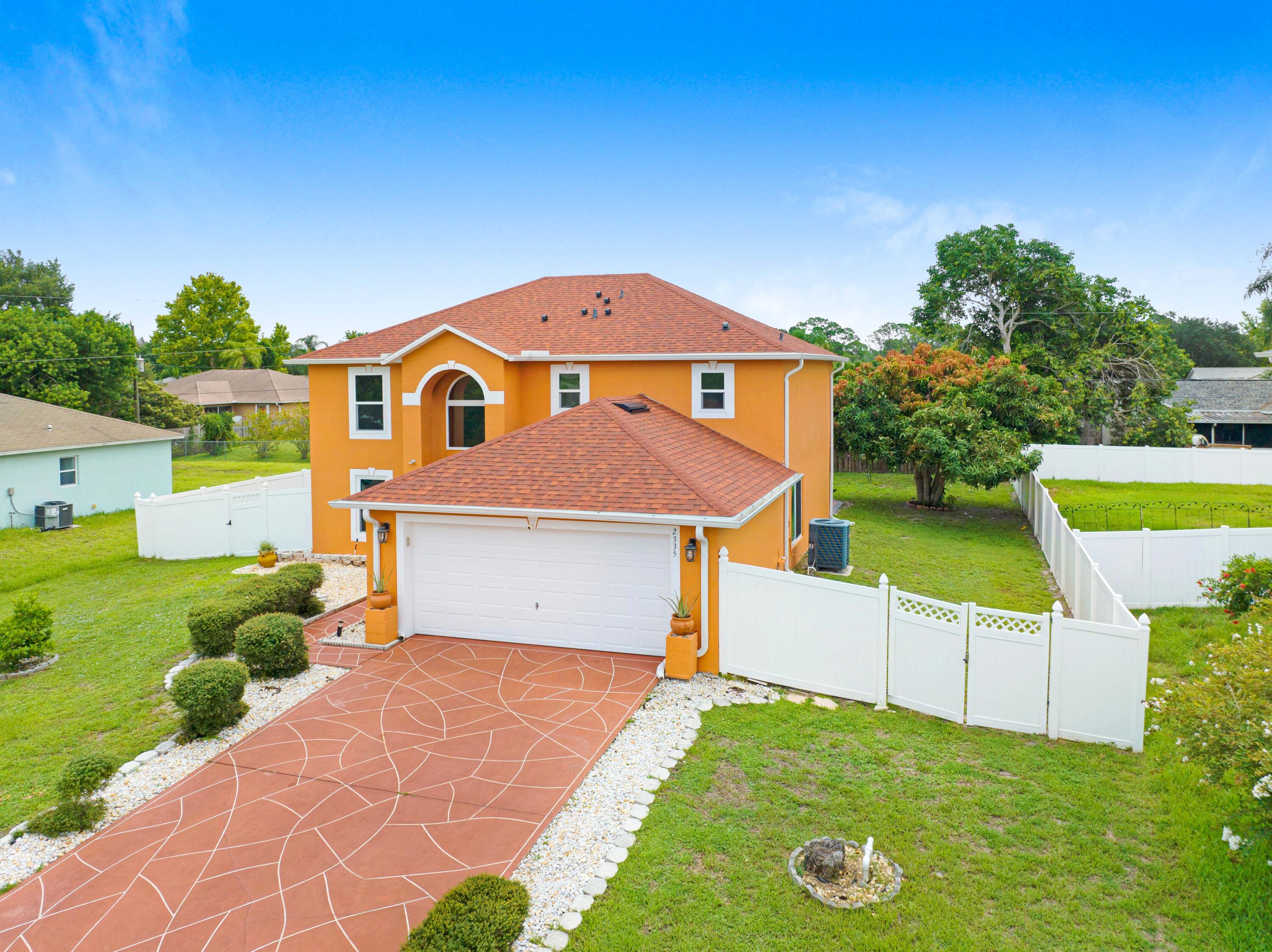 2335 Angel Road Palm Bay, FL 32909 - Photo 3 of 59 DJI_0959