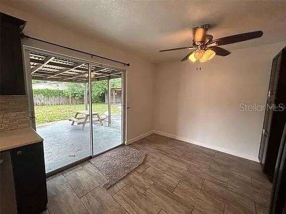 $2,000 | 703 Chadsworth Avenue, Seffner, FL 33584