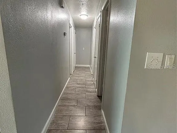 $2,000 | 703 Chadsworth Avenue, Seffner, FL 33584