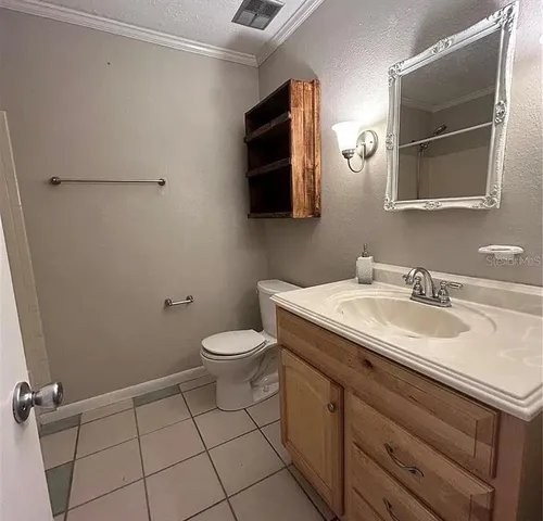 $2,000 | 703 Chadsworth Avenue, Seffner, FL 33584