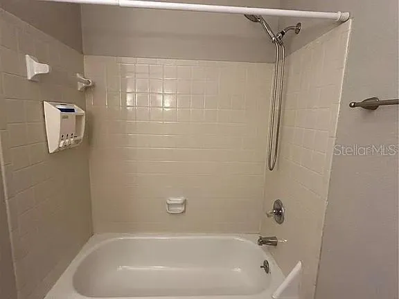 $2,000 | 703 Chadsworth Avenue, Seffner, FL 33584