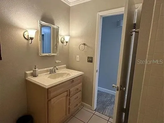 $2,000 | 703 Chadsworth Avenue, Seffner, FL 33584