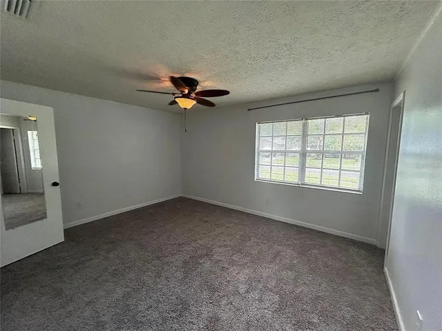 $2,000 | 703 Chadsworth Avenue, Seffner, FL 33584